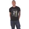 Oberteile – T-Shirts