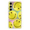 Original Case Cover for Samsung Galaxy S24 EFMS926CYEGWW Yellow