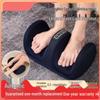 Leg and Foot Sole Beauty Massager with Heat Therapy