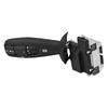 Shifter Control Switch For 18-24 Freightliner Cascadia 06-87751-002,  0687751002
