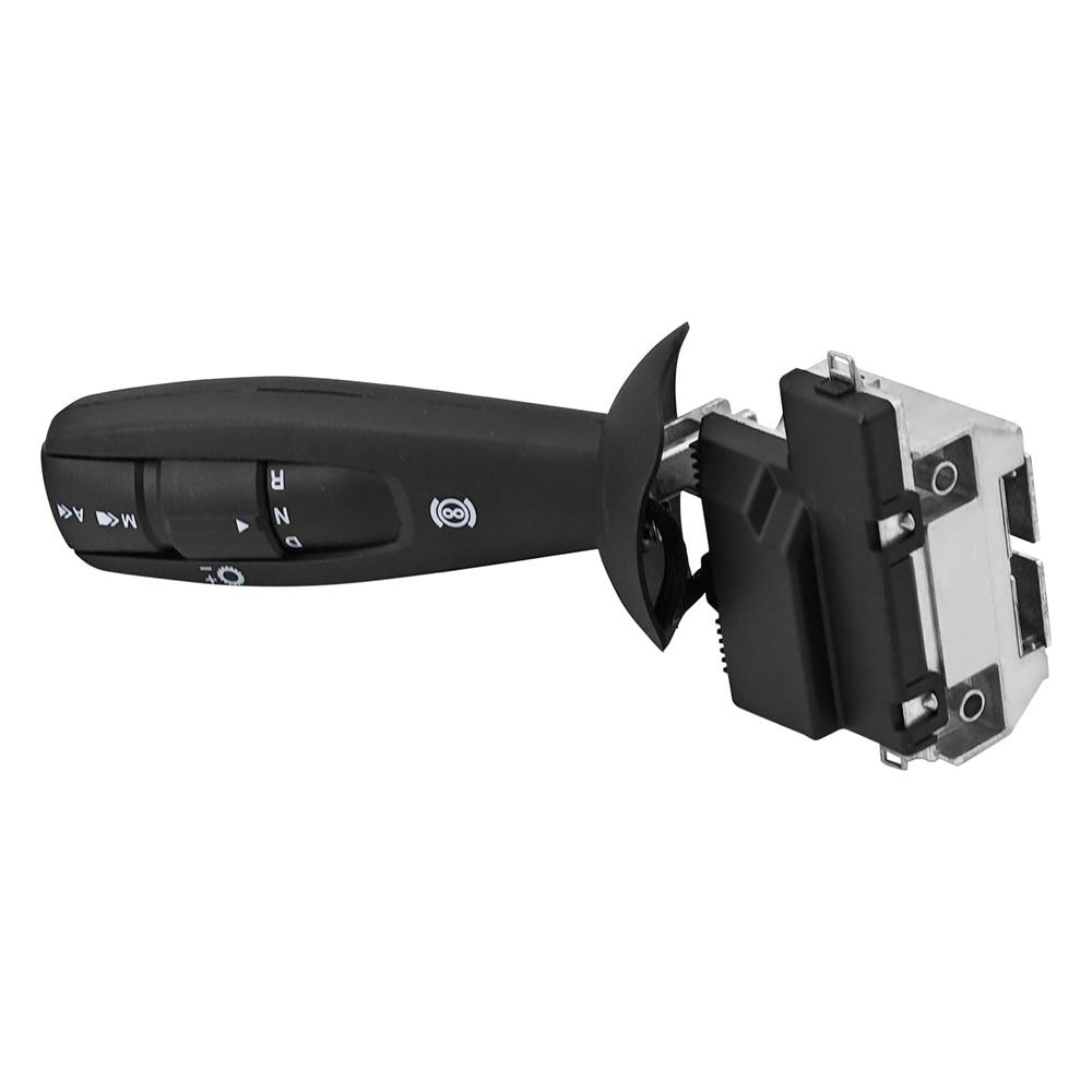 Shifter Control Switch For 18-24 Freightliner Cascadia 06-87751-002,  0687751002