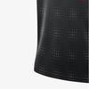 Nike Anfernee Simons Portland Trail Blazers 2024/25 City Edition Men's Nike Dri FIT Nba Swingman Jersey FQ4357-011