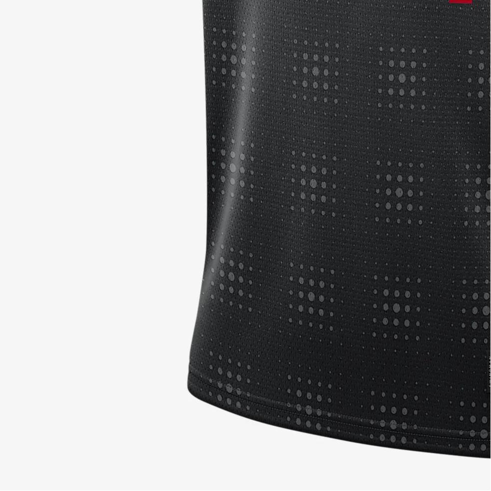 Nike Anfernee Simons Portland Trail Blazers 2024/25 City Edition Men's Nike Dri FIT Nba Swingman Jersey FQ4357-011