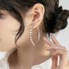 Pendientes – Pendientes de aro
