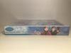 1000 Piece Jigsaw Puzzle Frozen (51x73.5cm)