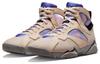 Air Jordan 7 Retro Se 'Sapphire' DJ2636-204