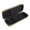 Protective Carrying Case For MT610 Printers With Spacious Storage Compartment And Durability EVA Bag Black