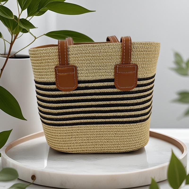 New Fashion Women's Shoulder Bag Tote Bag