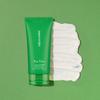 Paparecipe Tea Tree Control Mild Sun Cream 50ml