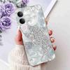 For Vivo Y19s V2419 Case Luxury Painted Cover Soft Silicone Casing For Vivo Y 19s Y19s Y 29 Y29 5G Back Cover Bumper