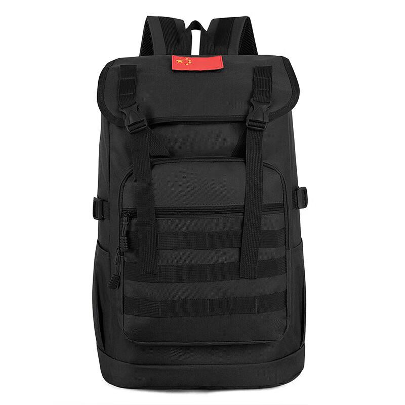 Fengqiying Outdoor Multi-functional Backpack