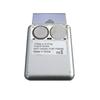 100g x 0.01g Digital Precision Scales for Gold Bijoux Jewelry Scale 0.01 Pocket Balance Electronic Scale MP3 Model Gifts Tools