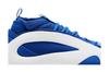 Men's Sneakers adidas Harden Vol. 8 White Polar Blue Footwear White/Polar Blue/Footwear White