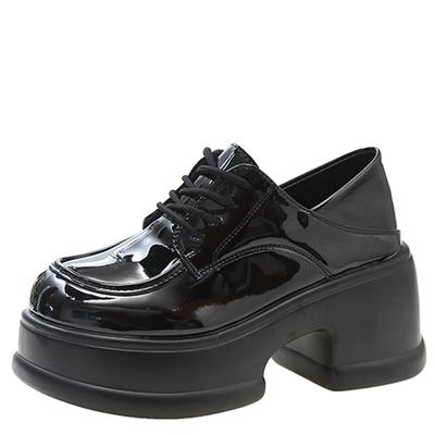 Scarpe casual – Scarpe casual