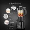 Supor SP67S Smart Heating Multi-function Blender CN Plug (adapter Included)