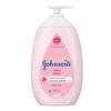 Johnson's Bedtime/Pink Lotion/Oil 2P Care Bears Special Pack