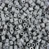 500pcs/Pack 5mm Fuse Beads Pixel Puzzle Iron Beads for Kids Melting Beads DIY High Quality Handmade Gift Educational Toy