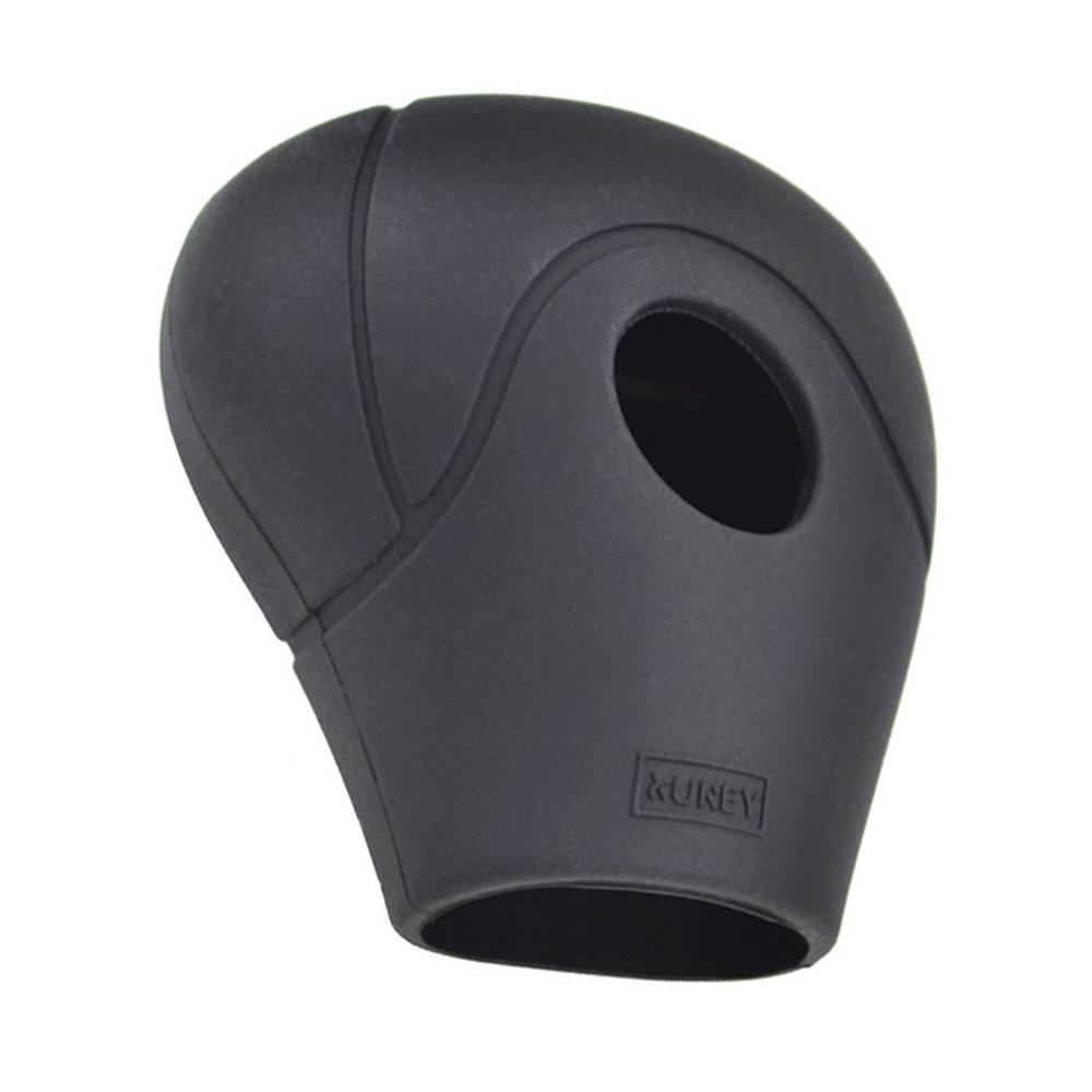 

Крышка для переключения передач Smart Fortwo Roadster 450 451 452 series чёрный