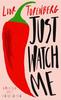 Just Watch Me by Lior Torenberg Hardback Book 9781398551855