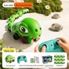 Novelty Remote Control Infrared Snake and Spider Toy