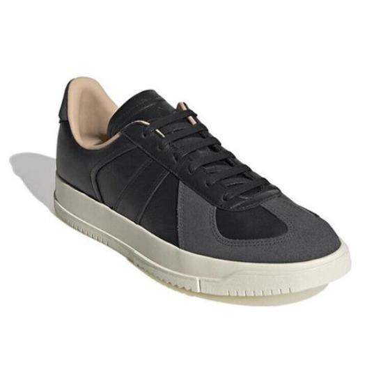 adidas Originals BW Army Black - HP2505