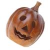 Pumpkin Lantern Light Cover Halloweens Decoration Quick Setups Designs HX6C