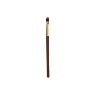 BY MAENG 22 Medium Concealer Brush