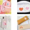 17 Pcs Rabbits Embroidered Patches Iron on Patches Heart Repair Patches Sewing on Applique Patches for Clothes Bag