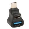 Type C Splitter
