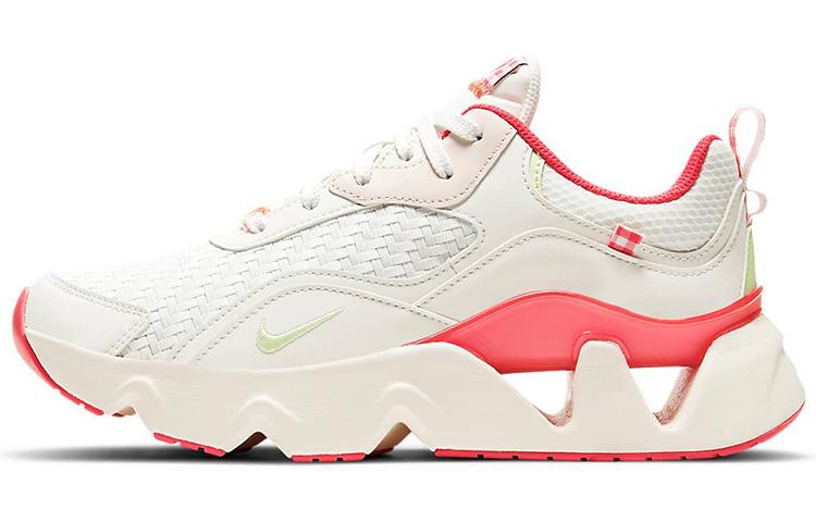 Nike RYZ 365 Strawberry Sail Women s DJ5057-111 35.5