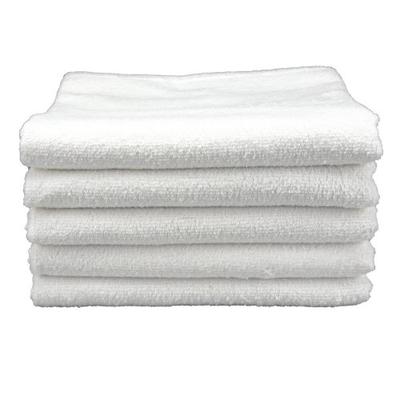Subli-Me All-Over Print Hand Towel