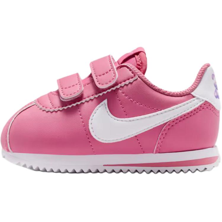 

Nike Cortez Toddler Shoes Baby IR0791-600 27
