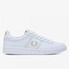 Fred Perry Unisex Leather B721 Bestseller  Kn