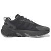 Adidas ZX 22 Boost Solid Grey Men Sneakers Dgh-Solid-Grey Grey-Three GY6696