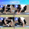 Wide X 5m Waterproof Butyl Outdoor Rain Leak Strong Heat and Low Temperature Water Pipe Repair Repair Truck Crack Repair (30cm Long) Tape,