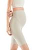 Veimia Maternity Short Leggings for and Maternity Yoga Cool To the Prevents and Gift for Pregnant Pettipants Leggings, Spring, Summer, Fall, Tights,