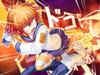 Tsuyokiss 2nd Semester Portable Limited (Special Edition)