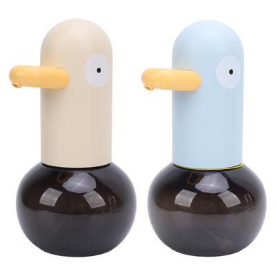Productos para el baño – Dispensadores de jabón líquido