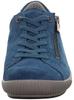 Кроссовки Legero Tanaro 5.0 (2-001162) pond blau 8030