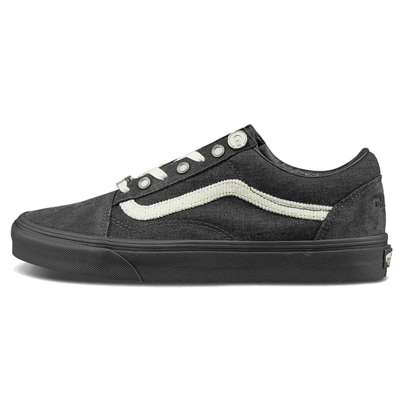 

Vans C2H4 X Vans Old Skool Relic Stone Vans VN0A5AO92YD 35
