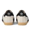 Adidas Paris Kj1015 Core Core Gum3