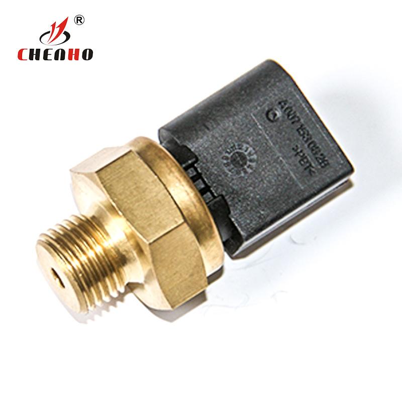 Engine Oil Pressure Sensor Switch For Detroit Diesel DD15 DD13 50 MERCEDES-BENZ ATEGO Axor Actros Adblue A0071530828 6006094000