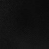 Savoy Women's Shoulder Bag, Black, SM20311701, with Hand Towel