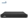 TV şi echipamente – Console Smart-TV