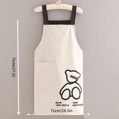 Produse de brutărie – Șorțuri și mănuși de bucătărie