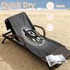 Collingwood Futbol Kulübü Plaj havluları aynı zamanda banyo havlusu olarak da hizmet eder yazın olmazsa olmazı dış mekanlar plaj ve havuz için mutlaka olmalı