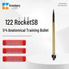 Kuncheng 122 Rocket Dissection Training Model