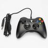 TLXT Провідний Геймпад у Стилі Xbox 360, 2 шт.