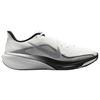 Nike Pegasus 42 Summit White Photon Dust Heren Sneakers Zwart Metallic-Zilver II7210-100