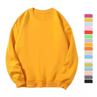 Zirunking 2021 New Spring Autumn Cotton Hoodies Unisex Casual Sporting Solid Color Sweatshirt Men/Women Hip Hop Oversize Hoodies